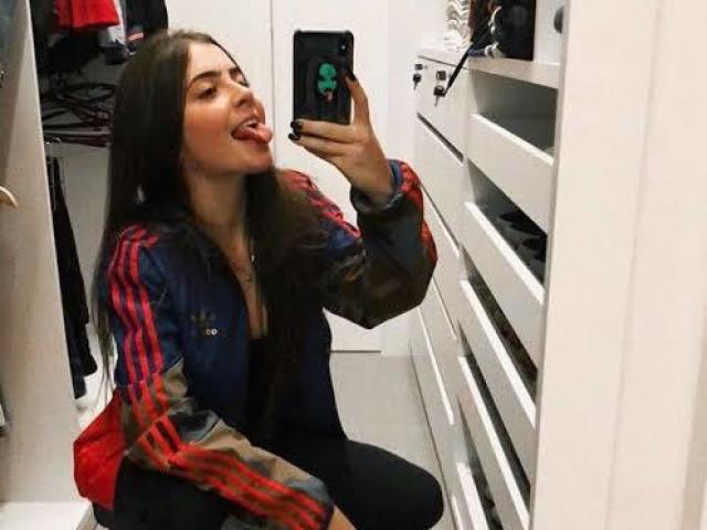 Essa β€β€
