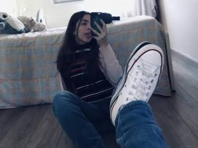 Essa ππ