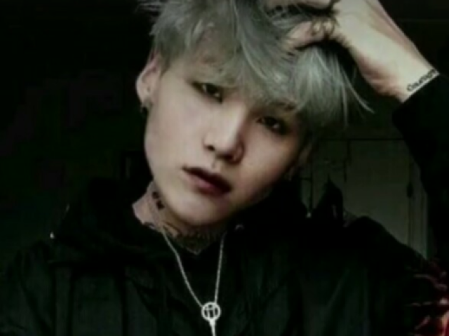 Suga