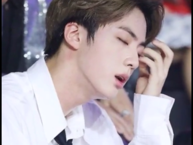 Jin