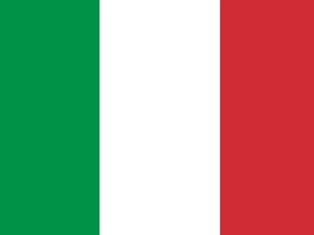 Italiana