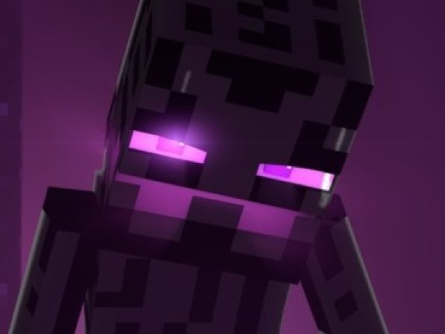 Enderman