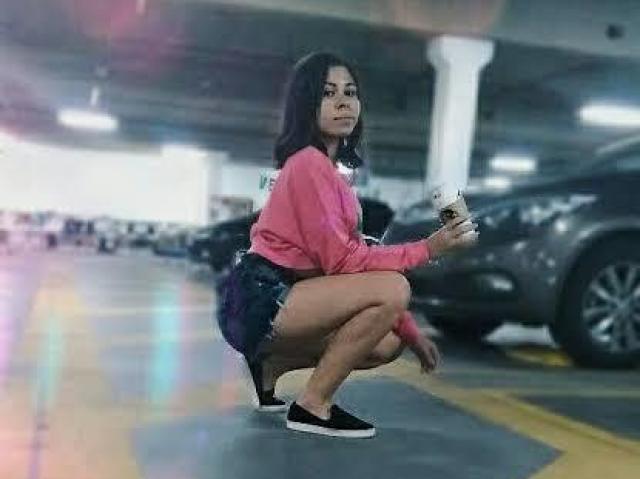 Essa ββ