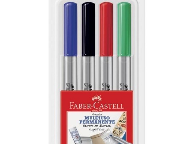 Faber Castell