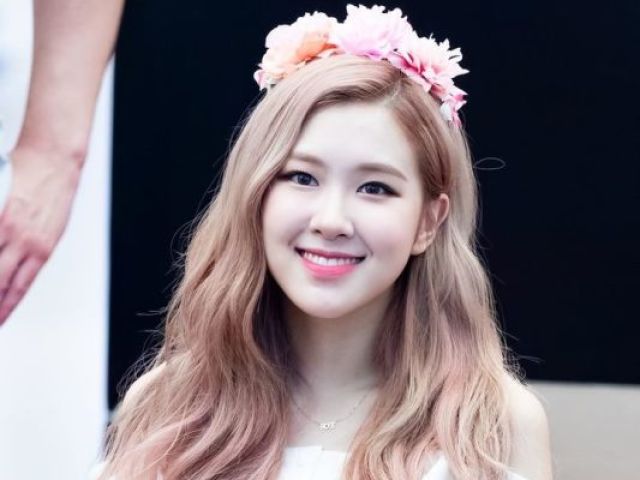 Rosé