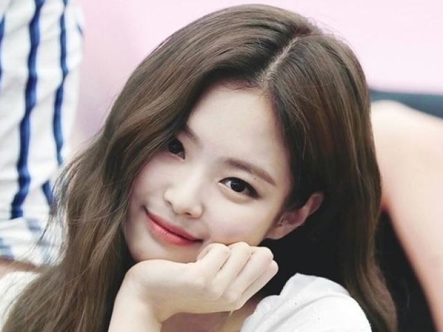 Jennie