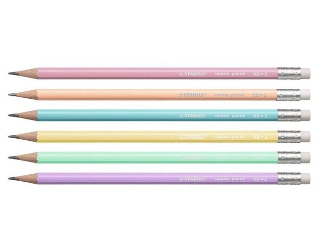 Pastel