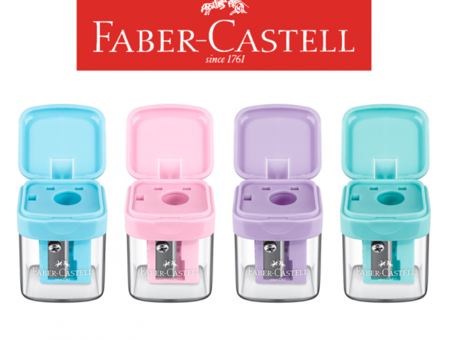 Faber Castell