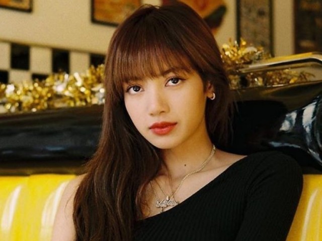 Lisa