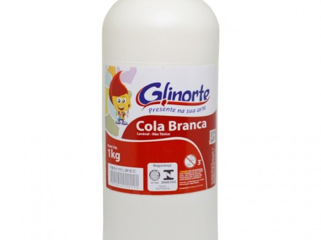 Gigante