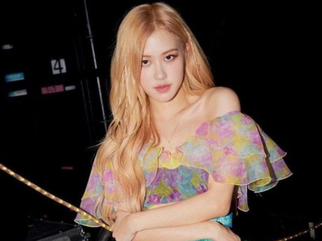 Rosé