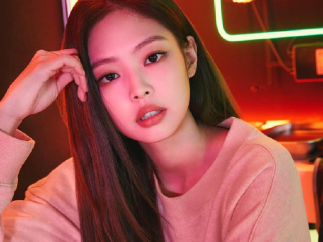 Jennie