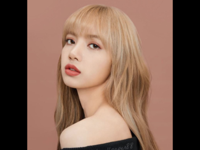 Lisa