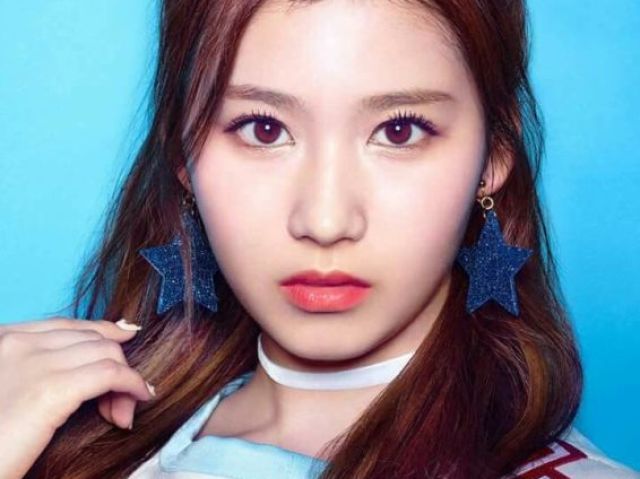 sana