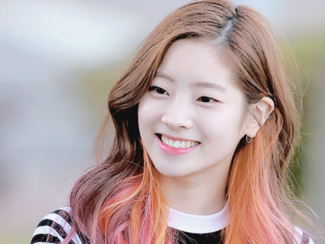 dahyun