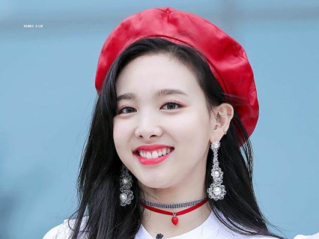 nayeon