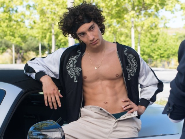 Valério