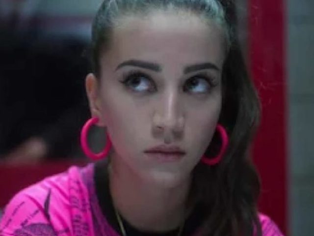 Rebeka