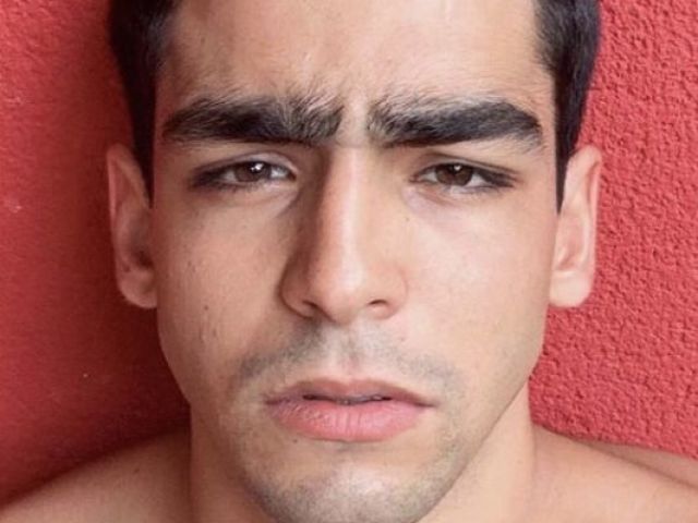 Omar