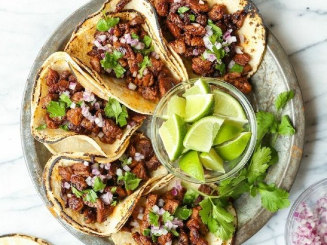 Tacos