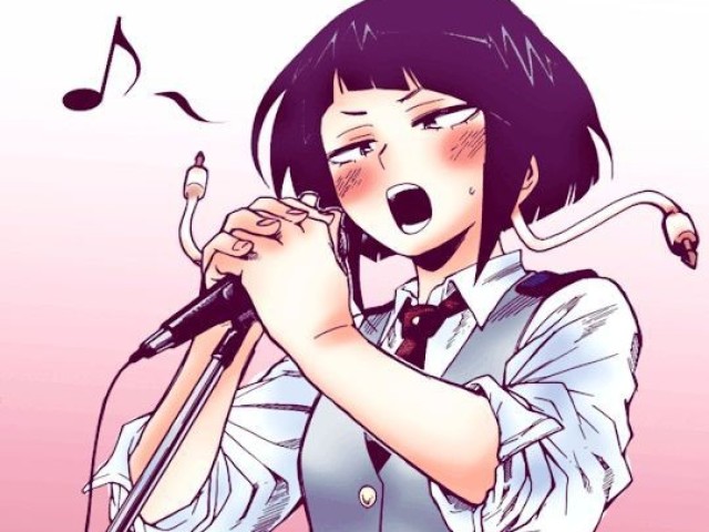 Jirou