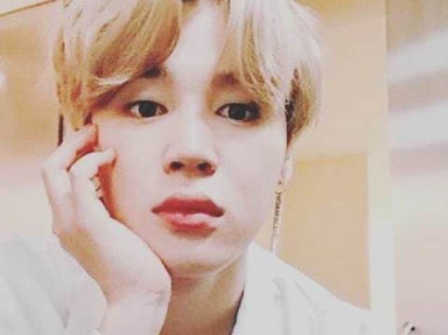 Jimin