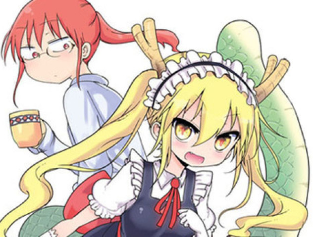 toruu e kobayashi