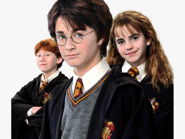 Ihhh acho melhor assistir dnv hein? :/