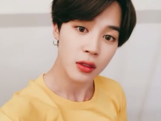 Jimin