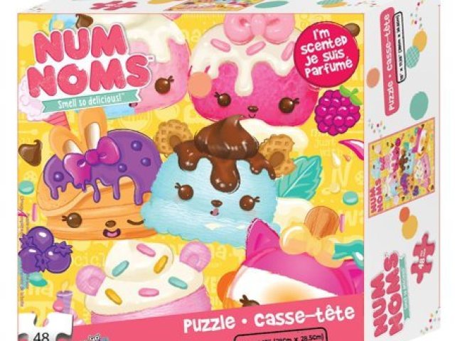 num noms