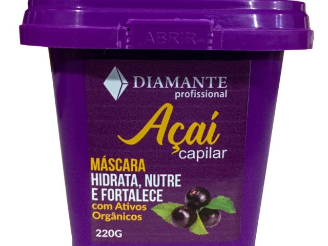 Açaí