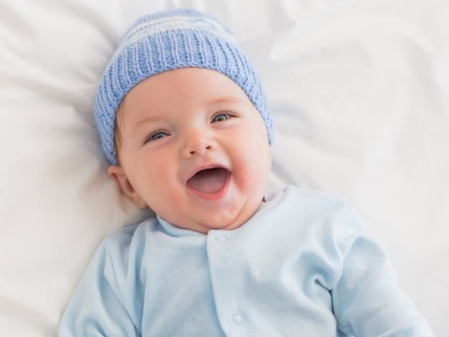 Menino