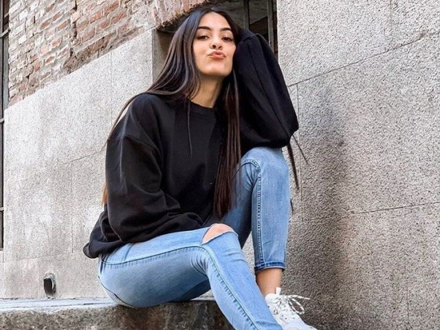 6/7