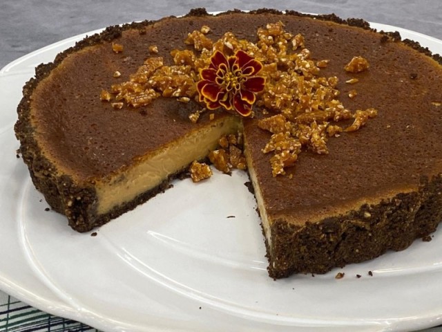 Torta