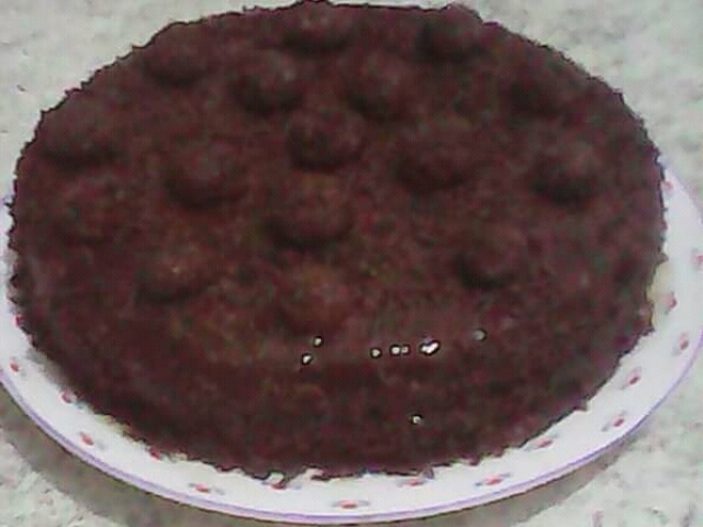 Brigadeiro