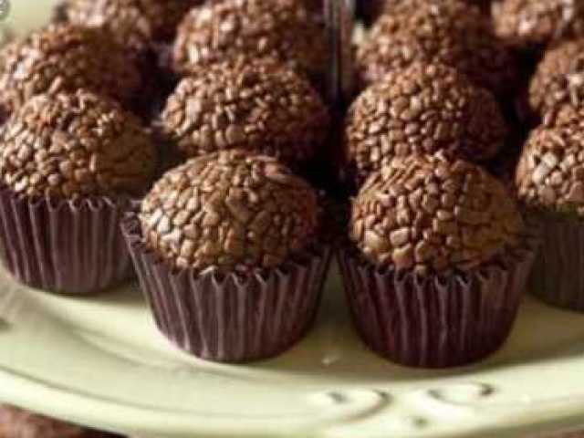 Brigadeiro