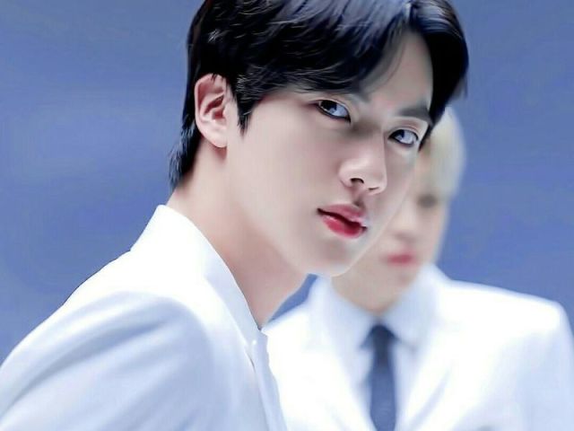 Jin