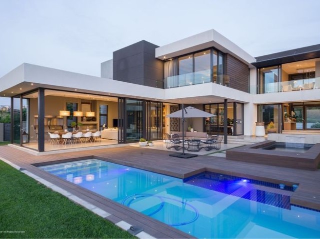 Monte sua casa!