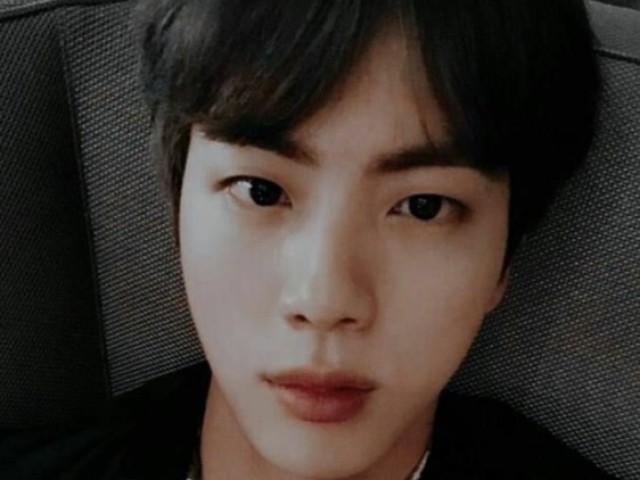 Jin