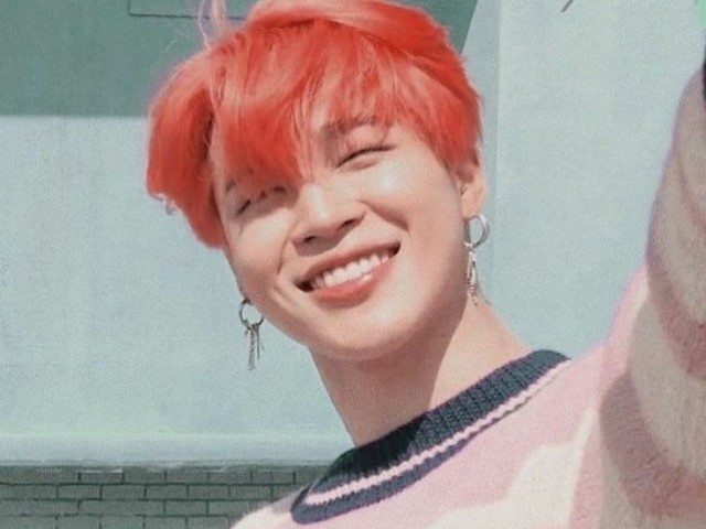 Jimin