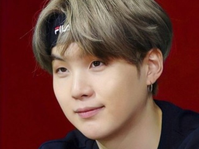 Suga