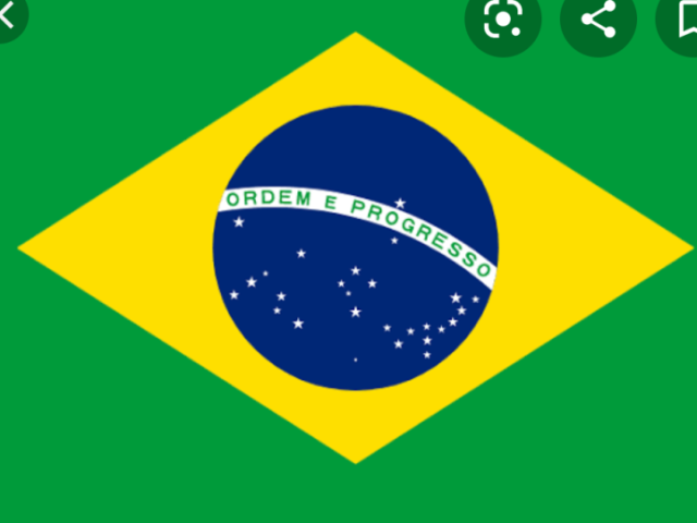 Brasil