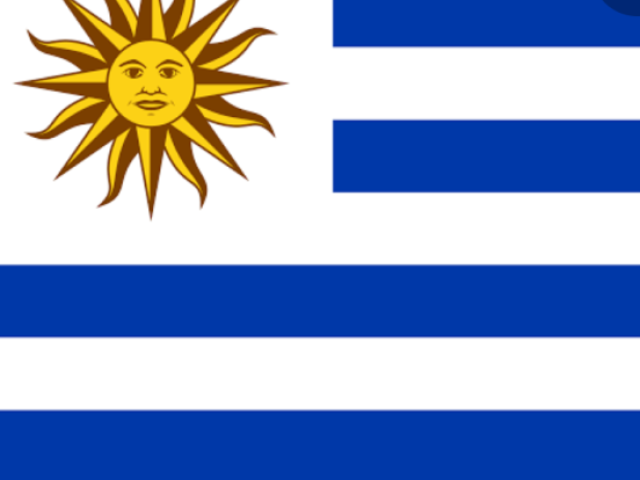 Uruguai