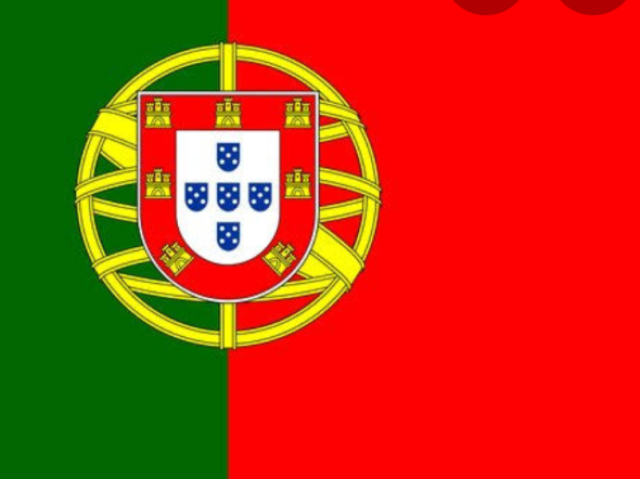 Portugal