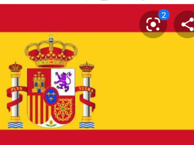 Espanha