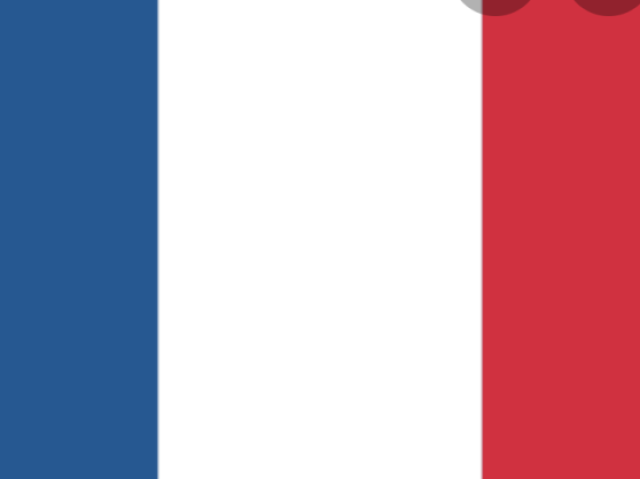 França