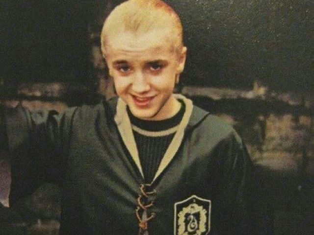 Draco