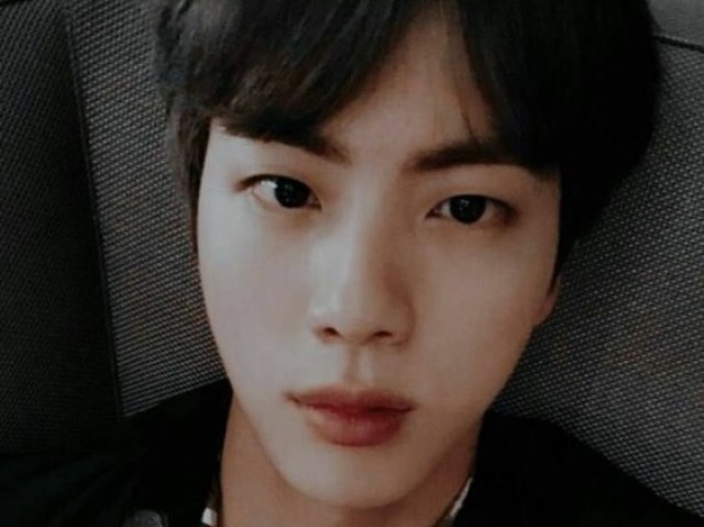 Jin