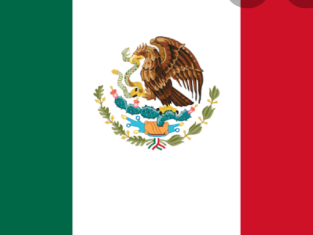 México