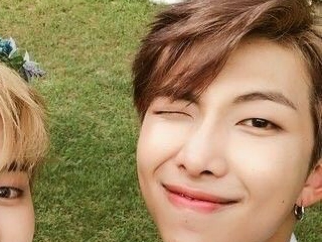 RM